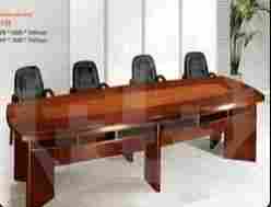 Conference Table (MA-98)
