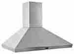 Kitchen Hoods