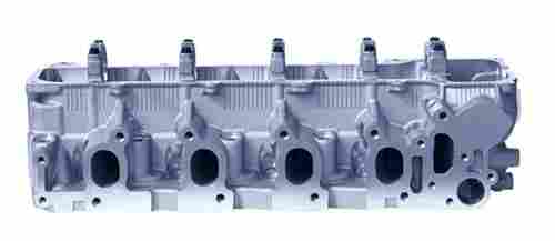 Cylinder Head for TOYOTA 2RZ 11101-75022