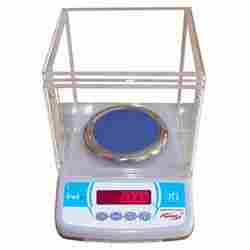 Table Top Weighing Scales