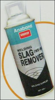Welding Slag Remover (WC 80)