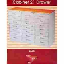 Cabinet Drawer