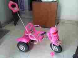 Durfy Baby Tricycles