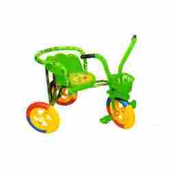 Maharound Activa Wheel Baby Tricycles