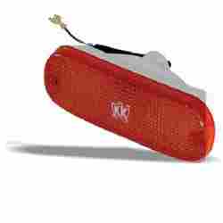Reliable Rear Combination Lamp