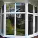 French Windows And French Doors