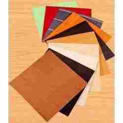 Affordable MDF Particle Board