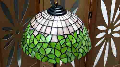 Elegant Design Tiffany Lamps