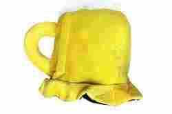 Frothy Mug Hat