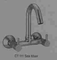 Sink Mixer (CT 111)