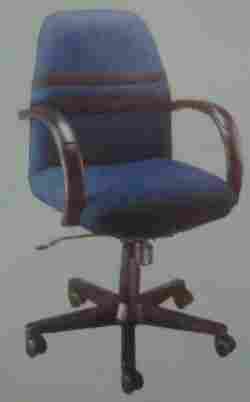 Designer Office Chair (NC-08)