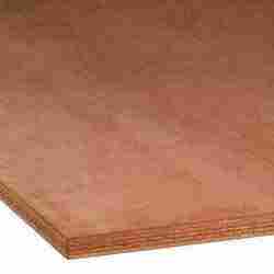 Gurjan Marine Plywood