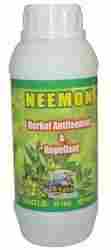 Neemon Pest Repellant