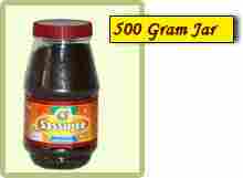 Sassujee 500 Gram Jar Pack