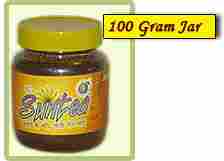 Sun Tea 100 Gram Jar