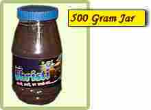 Shristi Tea 500 Gram Jar