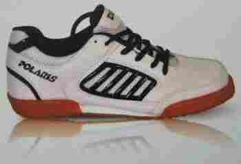 Sports Shoes (Badminton Unicorn)