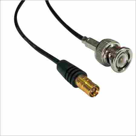 Telecommunication Cable Connector