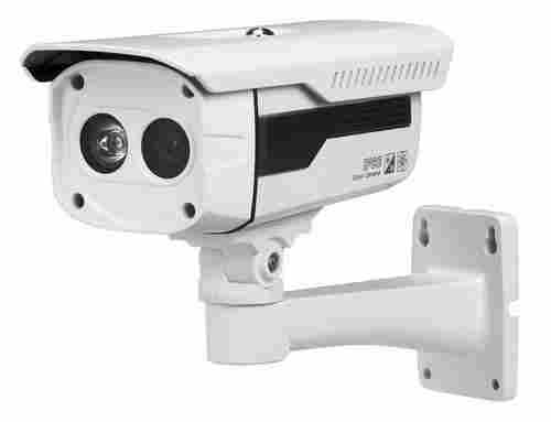 Dahua HDCVI ExIR Bullet CCTV (DH-HAC-HFW1100BP-B) Outdoor Array Night Vision Camera