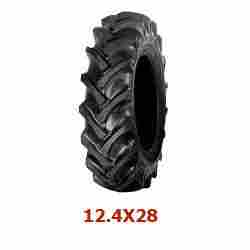 Tractor Rear Tyres