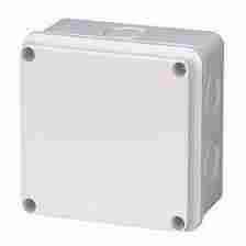 Durable Junction Box