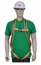 Full Body Safety Belt (Harness)