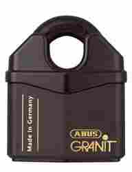 Granit Series Locks