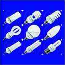 Lead In Wires For Energy Saving Lamps (CFL)
