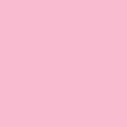 Light Pink Masterbatch