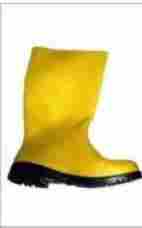 Safety Gumboots (NM-01)