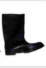 Safety Gumboots (NM-02)