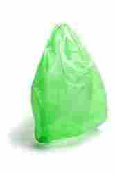 Bio Plastic Bags