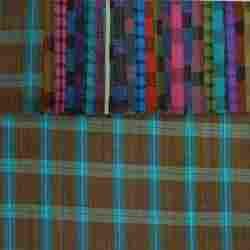 Lining Shirting Fabrics (ST-06)