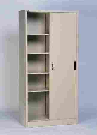 Powder Coated Durable Steel Filing Cabinet