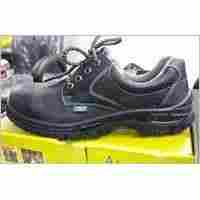 Durable Allen Cooper Safety Shoes 