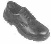Low Cut ISI Marked Safety Shoes 