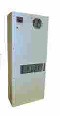 DC Panel Air Conditioner 