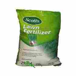 Fertilizer Bags