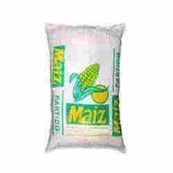 HDPE Fertilizer Bags