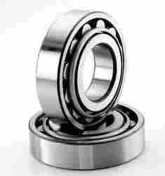 Industrial Cylindrical Roller Bearing