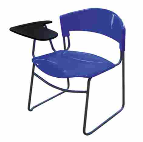 Plastic Training Chair