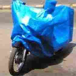 Two Wheeler Covers