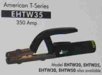 American T Series Electrode Holders