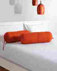 Bolster Cover Solid