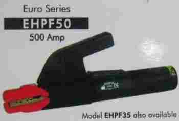 Euro Series Electrode Holders