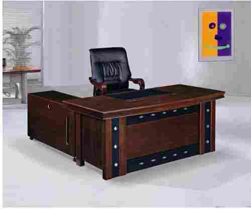  Office Executive Tables