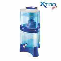 Aquasure XTRA Plus Water Purifier