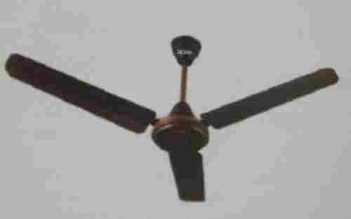 Ceiling Fan (Dcf 48s1)