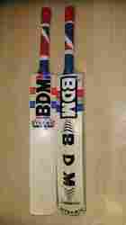 Cricket Bat (BDM Dynamic Power)