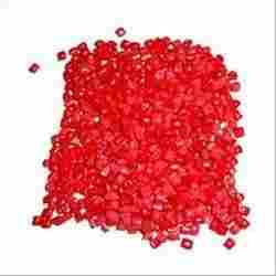 HDPE Reprocess Granules